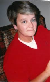 Nina Parker Obituary