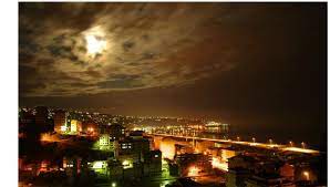 #yomra sitesi ve trabzon yomra fen lisesi lojmanları. Yomra Home Facebook