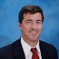 Christopher Waldeck's Instagram, Twitter & Facebook