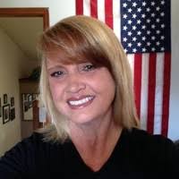 Zach Mather Email & Phone Number