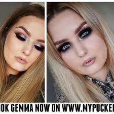 BEST of Blackrock, Dublin, Republic of Ireland Hair Salons