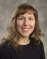 Saldana, Adrienne, Mata, MD, 759 Chestnut St, Ste WG703, Springfield, MA  01107, US