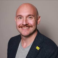 Will McGinnis (@willmcg32) • Instagram photos and videos