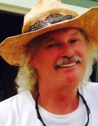 Green Country Funeral Home