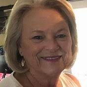 Northrop Family Obituaries