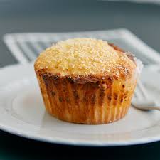 Image result for マフィン