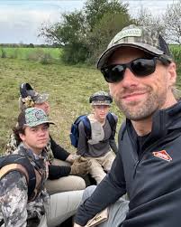 David Kile (@david.kile00) • Instagram photos and videos