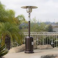 See all infrared heaters | see all limitless products. Top 10 Best Standing Outdoor Heaters 2020 Bestgamingpro