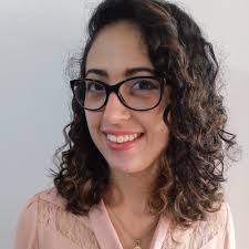 Parece broma, pero no es así!