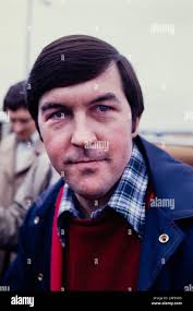 William carter hi-res stock photography and images