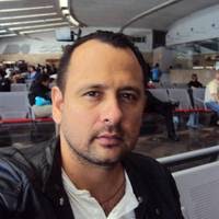 PDF) Interiores Auroras y crepúsculos...Samuel-Ojeda-Pedro-Cazares.pdf