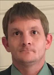 Nicholas Anthony Skinner Obituary March 17, 2025