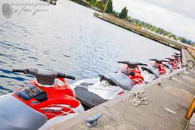 Welcome Adventure Waterfront Kayaking