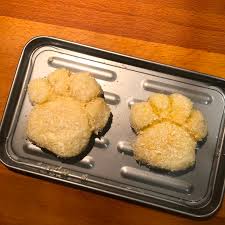 Genshin Impact Fan Is Recreating All The Recipes From The Game