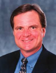 FEDERATED CITY EMPLOYEES' RETIREMENT SYSTEM