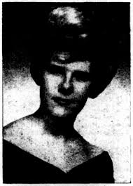 Houlton Pioneer Times : May 30, 1963