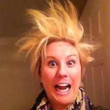 Lesley Kenny (@dunnedunney)