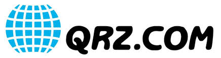 W4SJT - Callsign Lookup by QRZ Ham Radio