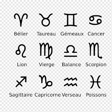 Discover its physical appearance, its personality, its loves, its hobbies, its work, its astrological for cancer, the slightest signs of affection or on the contrary of insensitivity may have nice or terrible consequences. Astrological Sign Zodiac Astrology Cancer Astrological Symbols Virgo Angle White Text Png Pngwing
