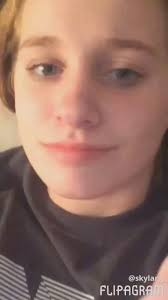 primadonna tweets (@Lifeofablondexx)