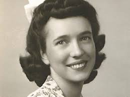 Gwen Johnson Obituary (2021)