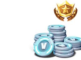 Can't redeem the vbucks from this card. Fortnite V Bucks Redeem V Bucks Gift Card Fortnite