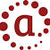 AI Developer Based in U.S.A