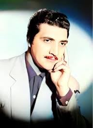 Guillermo Rivas " El borras "