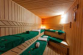 Argana hôtel se situe dans un environnement idéal pour votre séjour d'affaire ou touristique j'ai séjourné dans une douzaine d'hôtels à agadir. Sauna Bild Von Hotel Argana Agadir Tripadvisor