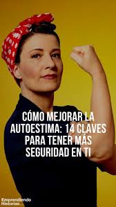 Mirsha Torres (mirshatorres)