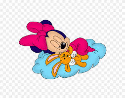 There is no psd format for mickey mouse free png images, mickey cartoon characters in our system. Baby Goofy Png Gifs Baby Disney Mickey Minnie Pluto Clarabela Baby Minnie Mouse Png Stunning Free Transparent Png Clipart Images Free Download