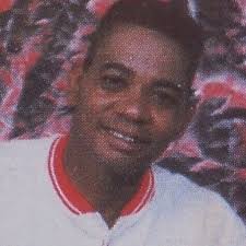 Stream La Escopeta de Cirilo-Melchor Pérez "El Cruel" by Champeta en Pasta 