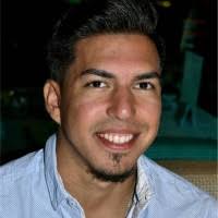 60+ "Daniel Leiva" profiles