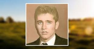 Tommy Gilmer, Sr. Obituary November 1, 2012