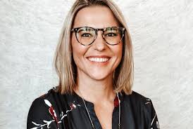 Nadja Hansen neue Head of HR bei Omnicom Media Group