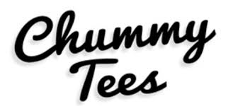Check spelling or type a new query. Wholesale Flowers And Supplies Promo Codes 30 Coupons 2021