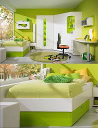 Jugendzimmer Max I Rudolf Creme Grun Mobel Letz Ihr Online Shop Jugendzimmer Rudolf Mobel Online Mobel