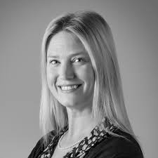 Trinity Chambers LLP Guernsey