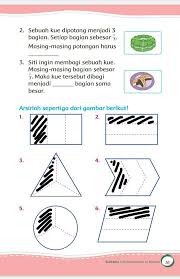 Check spelling or type a new query. Kunci Jawaban Tema 7 Kelas 2 Halaman 30 31 32 33 34 35 36 37 38 39 Buku Tematik Ada Tiga Bagian Kertas Mtk Metro Lampung News