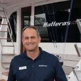 Peter Quintal Email & Phone Number