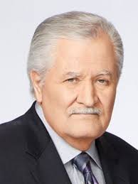 DAYS' John Aniston Staying Put!