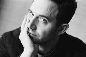 Community News: Yankee Doodle Fair returns to Westport