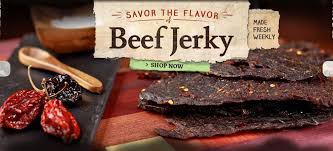 Read full return policy share. Pin On Eating Out