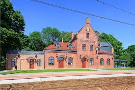 808 likes · 29 talking about this · 331 were here. Czecho Pl Stary Dworzec W Goczalkowicach Zdroju Dworcem Roku 2020 Goczalkowice