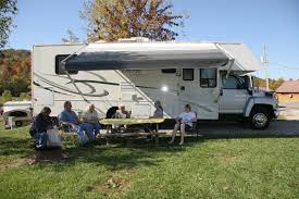 Maybe you would like to learn more about one of these? Mohican Adventures Campground Cabins Destination Mansfield