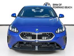 Image result for Misano Blue 2022 2 Series