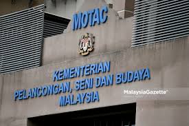 Untuk memperjelas pemahaman kita tentang seni budaya, artikel ini akan mengulas tentang pengertian. Motac Lanjut Tempoh Kelonggaran Syarat Bagi Syarikat Pengendali Pelancongan