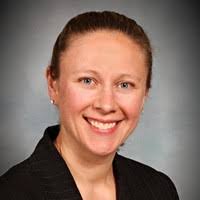 Sheila Dolan Email & Phone Number