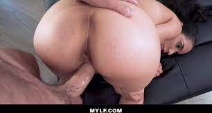 Exxtra Small Milf Hardcore Anal With Boss watch online
