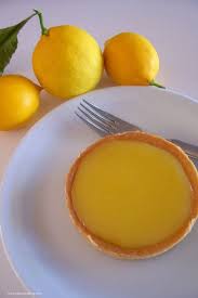 Lemon Tart Tarte Au Citron Fruity Desserts Food Lemon Desserts